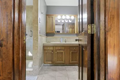 10944 Wilson Road, Utica, OH 43080 - Photo 31