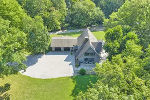 10944 Wilson Rd, Utica, OH 43080 - Photo 69