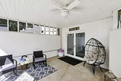 10944 Wilson Road, Utica, OH 43080 - Photo 53