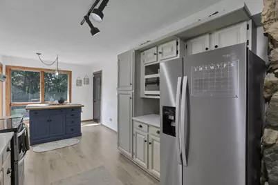 10944 Wilson Road, Utica, OH 43080 - Photo 17