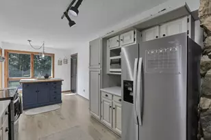 10944 Wilson Rd, Utica, OH 43080 - Photo 17