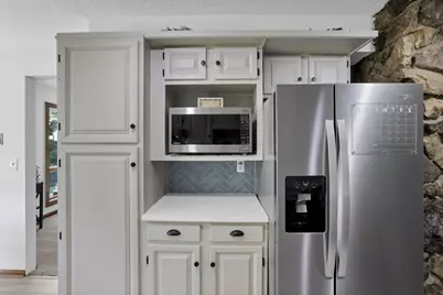 10944 Wilson Road, Utica, OH 43080 - Photo 21