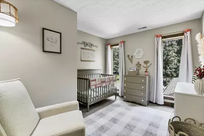 10944 Wilson Road, Utica, OH 43080 - Photo 37