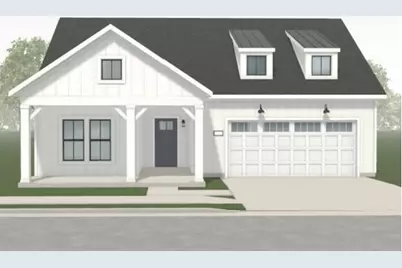 2962 Woodmere Circle, Lewis Center, OH 43035 - Photo 1