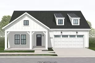 2962 Woodmere Cir, Lewis Center, OH 43035 - Photo 1
