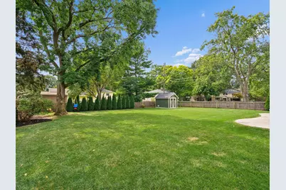 1815 Millwood Drive, Columbus, OH 43221 - Photo 43