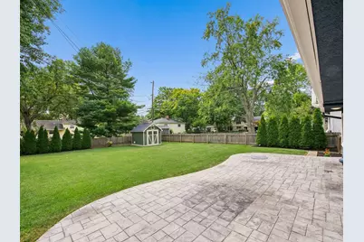 1815 Millwood Drive, Columbus, OH 43221 - Photo 47