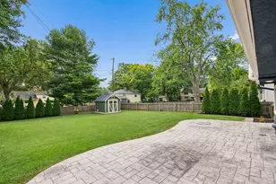 1815 Millwood Dr, Columbus, OH 43221 - Photo 47