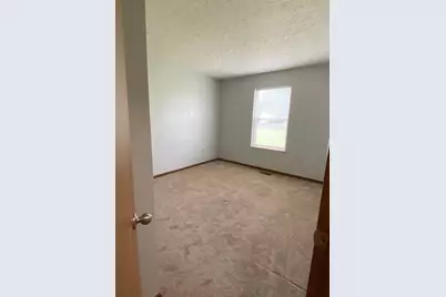 552 Boulder Drive, Delaware, OH 43015 - Photo 11