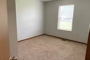 552 Boulder Dr., Delaware, OH 43015 - Photo 11