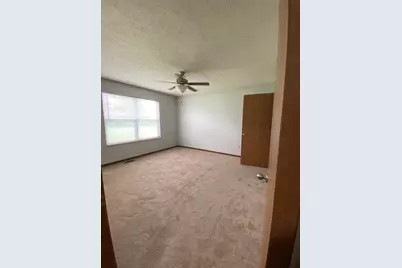 552 Boulder Drive, Delaware, OH 43015 - Photo 9