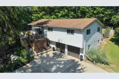 11227 Blue Jay Road, Newark, OH 43056 - Photo 3