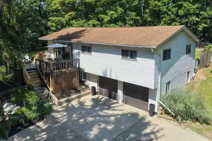 11227 Blue Jay Rd, Newark, OH 43056 - Photo 3