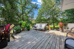 11227 Blue Jay Rd, Newark, OH 43056 - Photo 7
