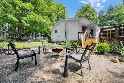 11227 Blue Jay Road, Newark, OH 43056 - Photo 5