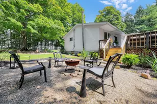 11227 Blue Jay Rd, Newark, OH 43056 - Photo 5