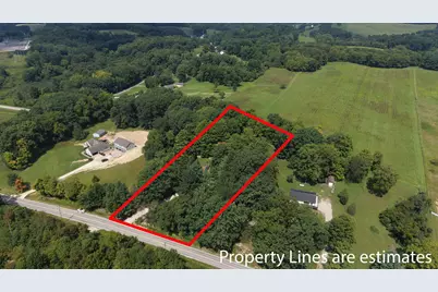 11227 Blue Jay Road, Newark, OH 43056 - Photo 33