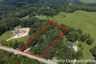 11227 Blue Jay Rd, Newark, OH 43056 - Photo 33
