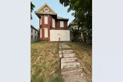 617 Oakwood Avenue, Columbus, OH 43205 - Photo 1