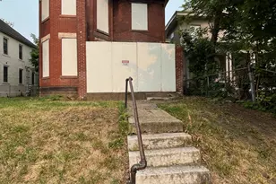 617 Oakwood Ave, Columbus, OH 43205 - Photo 1