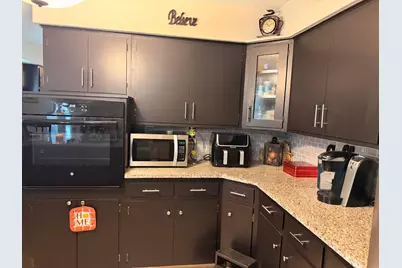 3715 Montclair Drive, Columbus, OH 43219 - Photo 5