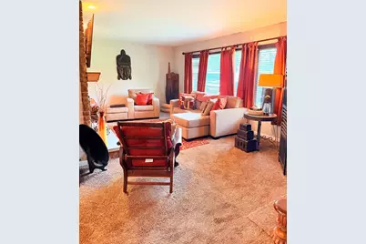 3715 Montclair Drive, Columbus, OH 43219 - Photo 3