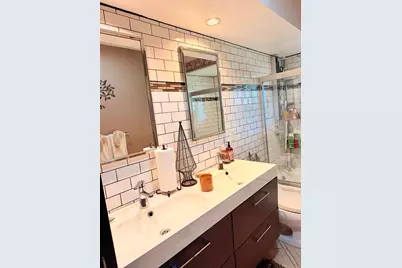 3715 Montclair Drive, Columbus, OH 43219 - Photo 15