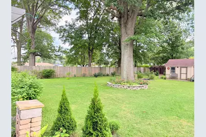 3715 Montclair Drive, Columbus, OH 43219 - Photo 25