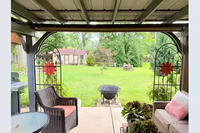 3715 Montclair Drive, Columbus, OH 43219 - Photo 23