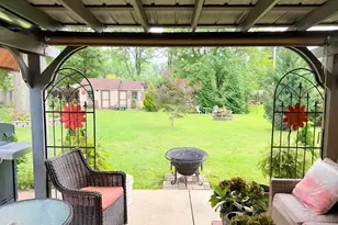 3715 Montclair Dr, Columbus, OH 43219 - Photo 23