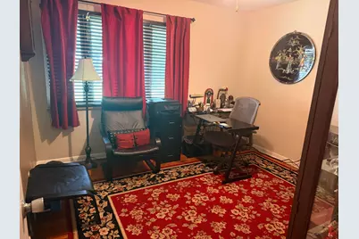 3715 Montclair Drive, Columbus, OH 43219 - Photo 9