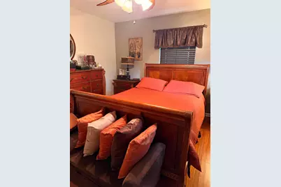 3715 Montclair Drive, Columbus, OH 43219 - Photo 11