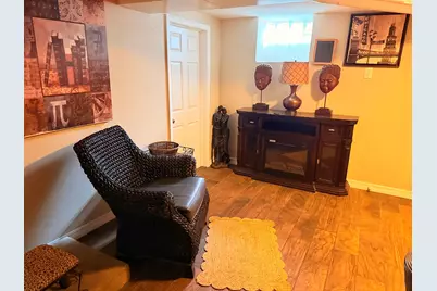 3715 Montclair Drive, Columbus, OH 43219 - Photo 21