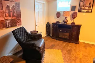 3715 Montclair Dr, Columbus, OH 43219 - Photo 21