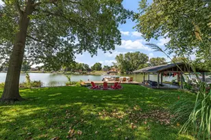 2567 W Choctaw Dr, London, OH 43140 - Photo 51
