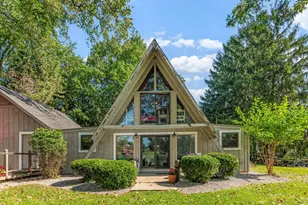 2567 W Choctaw Dr, London, OH 43140 - Photo 45