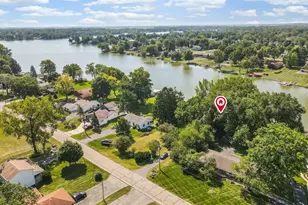 2567 W Choctaw Dr, London, OH 43140 - Photo 73