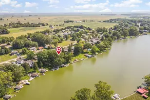 2567 W Choctaw Dr, London, OH 43140 - Photo 61