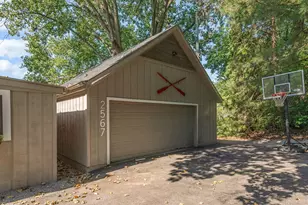 2567 W Choctaw Dr, London, OH 43140 - Photo 7