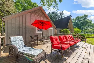 2567 W Choctaw Dr, London, OH 43140 - Photo 43