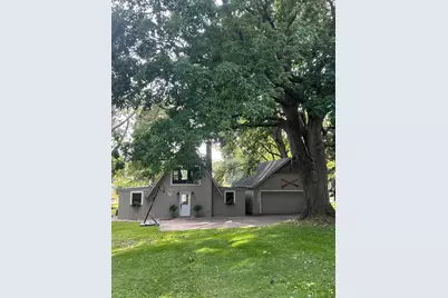 2567 W Choctaw Drive, London, OH 43140 - Photo 7