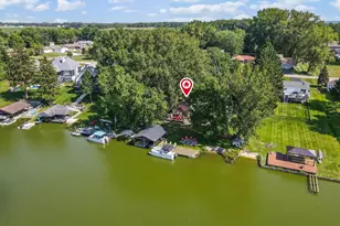 2567 W Choctaw Dr, London, OH 43140 - Photo 59