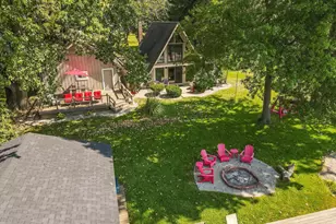 2567 W Choctaw Dr, London, OH 43140 - Photo 69