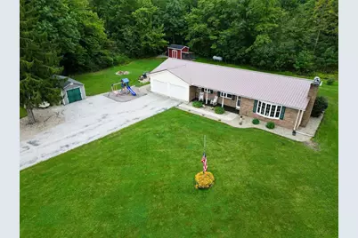 6273 Crestline Road, Galion, OH 44833 - Photo 27