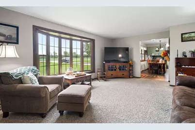 6273 Crestline Road, Galion, OH 44833 - Photo 7