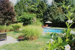 9003 Turfway Bend Dr, Powell, OH 43065 - Photo 59