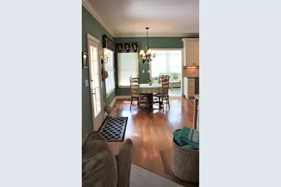 9003 Turfway Bend Drive, Powell, OH 43065 - Photo 13