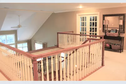 9003 Turfway Bend Drive, Powell, OH 43065 - Photo 49