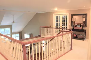 9003 Turfway Bend Dr, Powell, OH 43065 - Photo 49