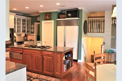 9003 Turfway Bend Drive, Powell, OH 43065 - Photo 15